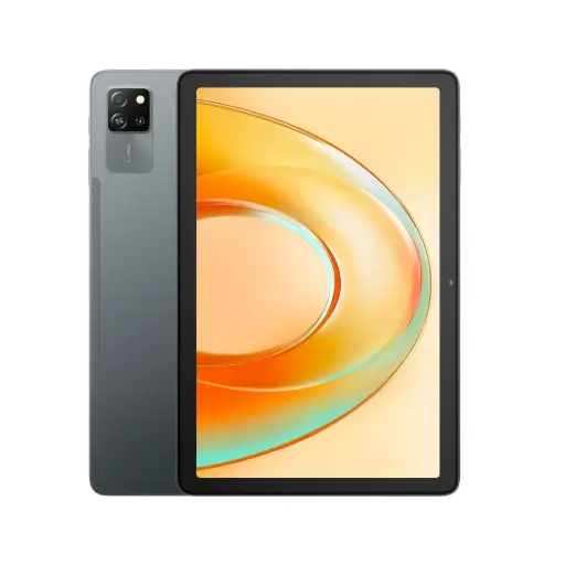 Blackview Tab 60 Pro 8GB/128GB 