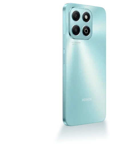 HONOR X6b [JDY-LX3P] 6GB/256GB 
