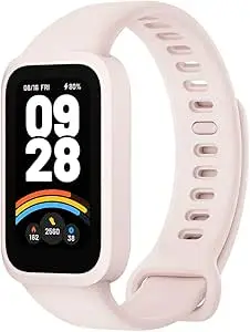 Xiaomi Smart Band 9 Active 