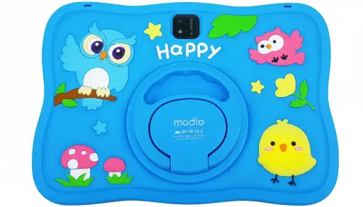 Tablet Modio [M26] 8GB/512GB (Real 2/16GB)