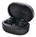 AUDIFONOS  BLUETOOTH G-TIDE L32 NOM SERIE NO USAR