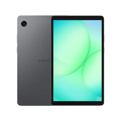 Samsung Galaxy Tab A11 [SM-X133] 4GB/64GB Latina  