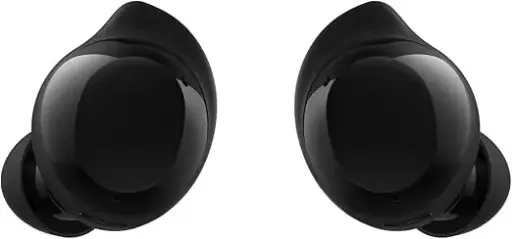 Audífonos Samsung Galaxy Buds Core