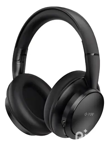 AUDIFONOS INALAMBRICOS BLUETOOTH DE DIADEMA G-TIDE C1 LITE