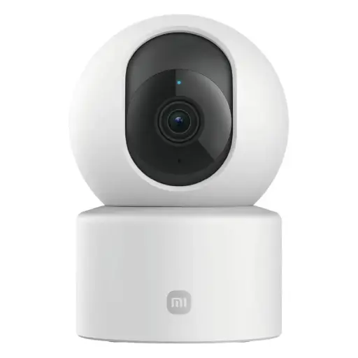 [114034] XIAOMI SMART CAMARA C301