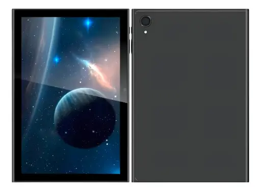 Tablet DIALN S10 4GB/64GB 