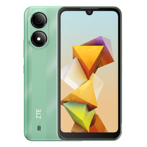 ZTE Blade A33s  2GB/32GB NOM