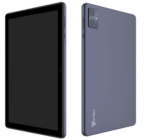 Tablet VORTEX T10M PRO Doble Cámara 4/64GB IMPORTADO