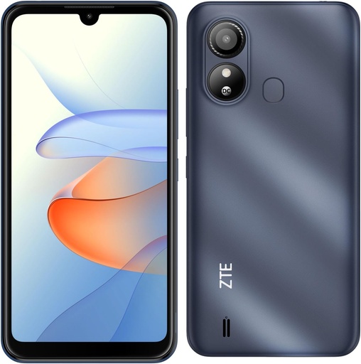 ZTE Blade L220 1GB/32GB NOM