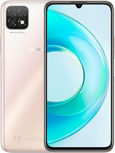 WIKO T3 [W-V770] 4/128GB