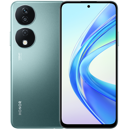 HONOR X7b [CLK-LX3] 8GB/128GB NOM