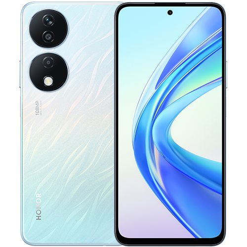 HONOR X7b [CLK-LX3] 8GB/256GB NOM
