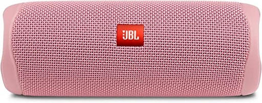 JBL FLIP5