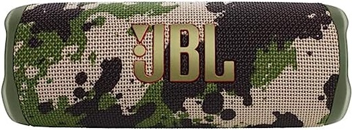JBL FLIP6
