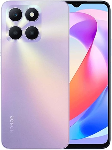 HONOR X6a Plus [WDY-LX3] 6GB/256GB NOM 