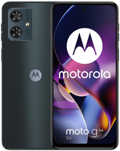 motorola g54 5G [XT2343-1] 8GB/256GB NOM 