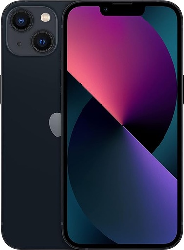 iPhone 13 [A2633] 4GB/128GB 