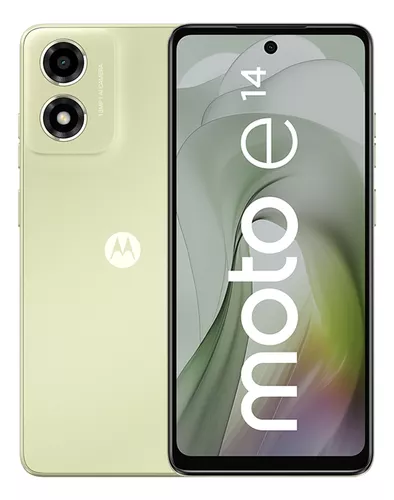 motorola e14 [XT2421-12] 2GB/64GB 