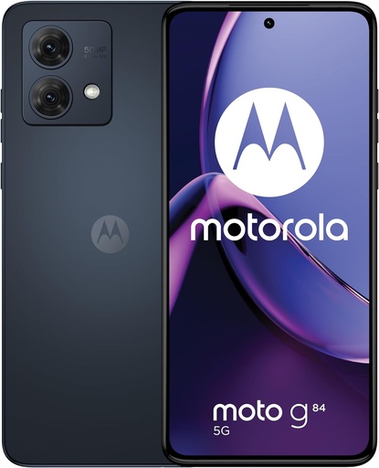 motorola g85 5G [XT2427-2] 12GB/256GB 