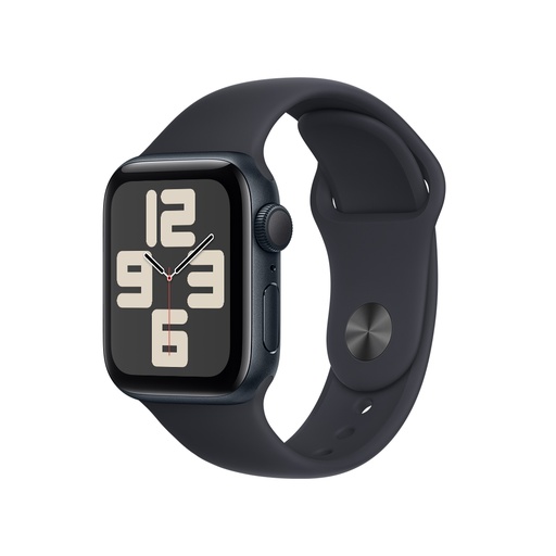 APPLE Watch SE 40mm (2nd Gen) (A2722) GPS 
