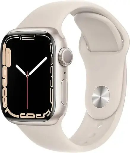 APPLE Watch Serie 7 41mm (A2772) Smartwatch   
