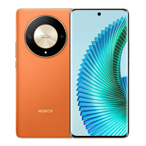 HONOR Magic6 Lite 5G [ALI-NX3] 8GB/256GB NOM 