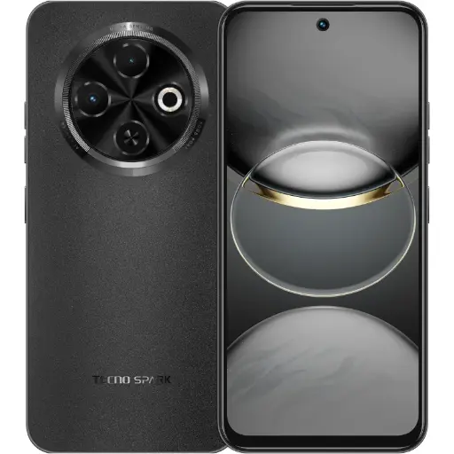 TECNO SPARK 30c [KL5] 8/256GB 