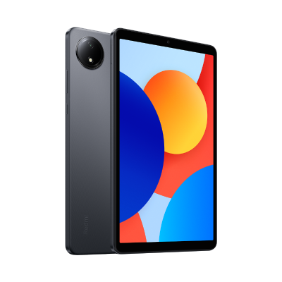 [2701880] TABLET REDMI PAD SE 8.7 4/128GB 