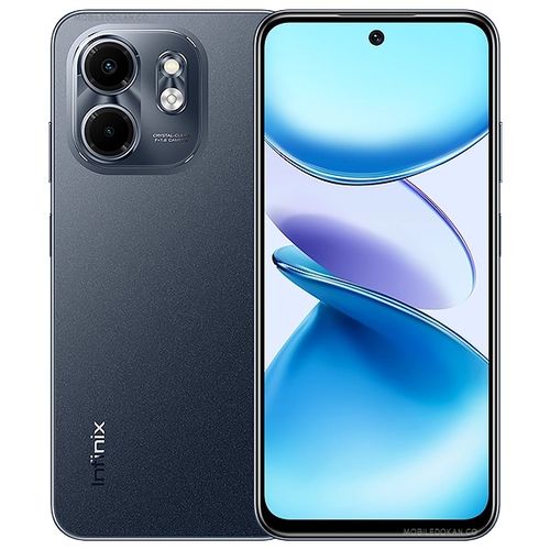 INFINIX SMART 9 (X6532) 3GB/128GB  