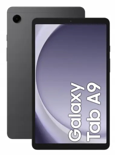 Samsung Galaxy Tab A9 [SM-X110] 4/64GB Latina 