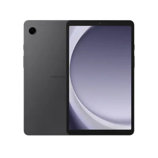 Samsung Galaxy Tab A9 [SM-X110] 4GB/64GB Latina 