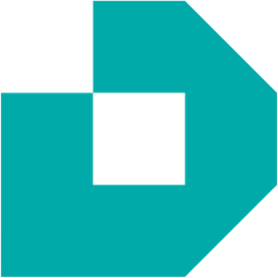 Logo de DTSM