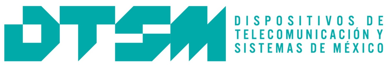 DTSM